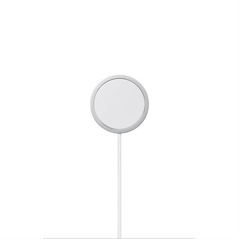 Apple MagSafe Nabíjačka (2m)