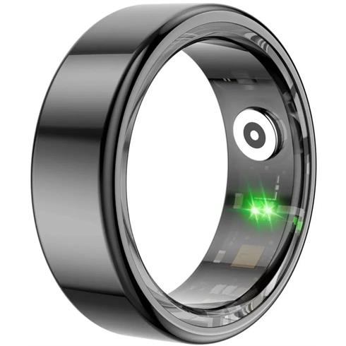 CARNEO Smart prsteň RING No.1, veľkosť 11