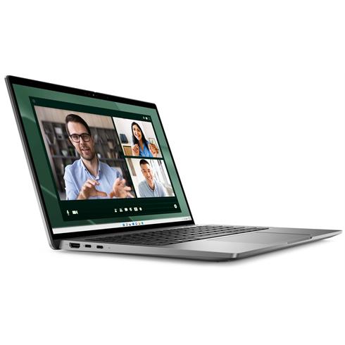 DELL Latitude 7450 U7-165U 32GB 512GB SSD 14,0" FHD+ iGPU SCR FPR IrCam W11Pro 3Y ProSpt 