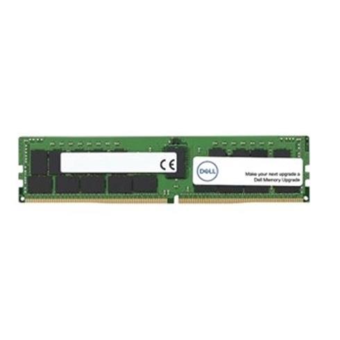 Dell Memory Upgrade - 16 GB - 1Rx8 DDR5 SODIMM 5600 MT/s
