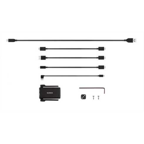 DJI Ronin Image Transmitter 