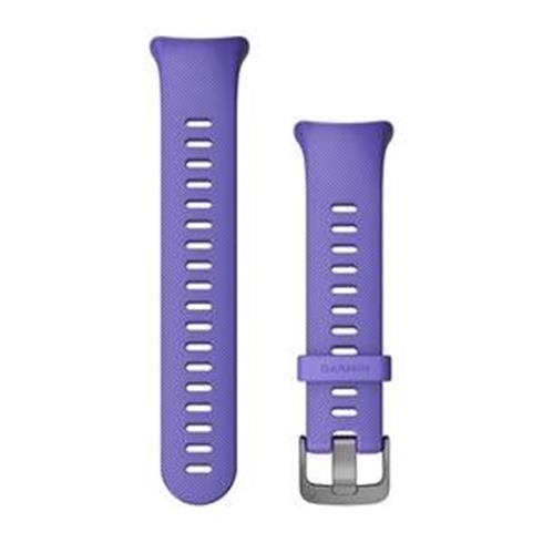 Garmin Remienok pre Forerunner 45S, Iris