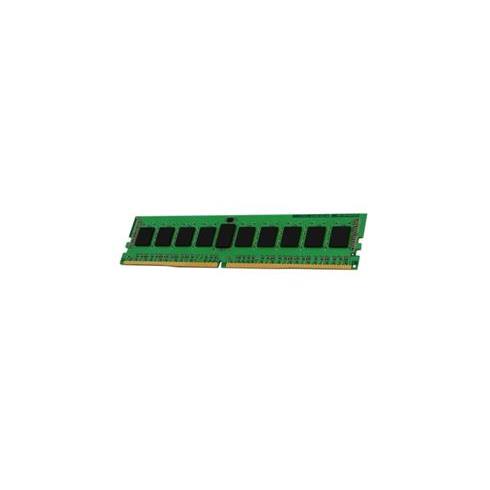 Kingston DDR4 16GB 2666HMz CL19   ECC