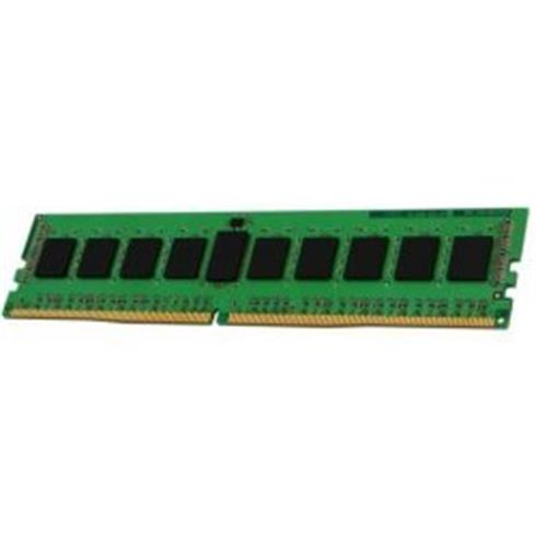 Kingston DDR4 16GB 3200Mhz CL22   ECC