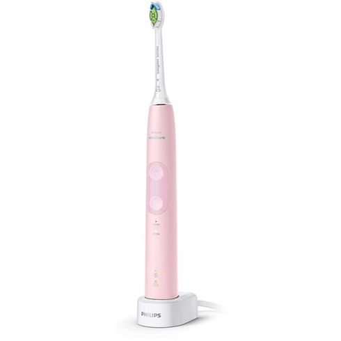 Philips Sonicare ProtectiveClean HX6836/24, 4500 Series, Sonická elektrická zubná kefka
