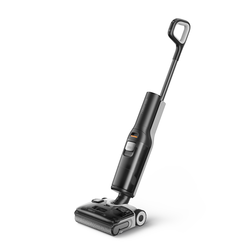 Roborock F25 ACE, wet&dry tyčový vysávač
