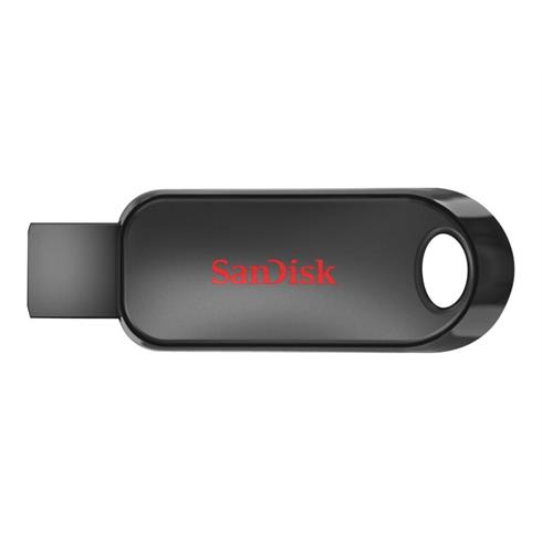 SanDisk Cruzer Snap 32GB USB