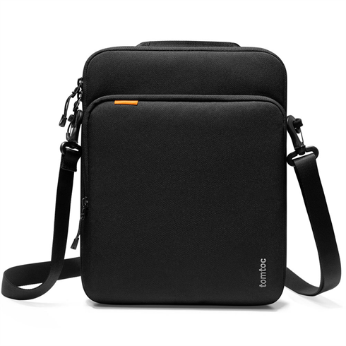 TomToc taška DefenderACE B03 pre iPad Pro 11"/Air 10.9" - Black