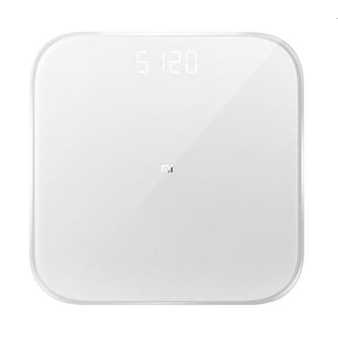 Xiaomi Mi Body Composition Scale 2