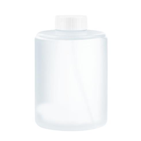 Xiaomi Mi x Simpleway Foaming Hand Soap - náplň