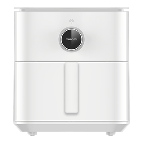 Xiaomi Smart Air Fryer 6.5L White EU