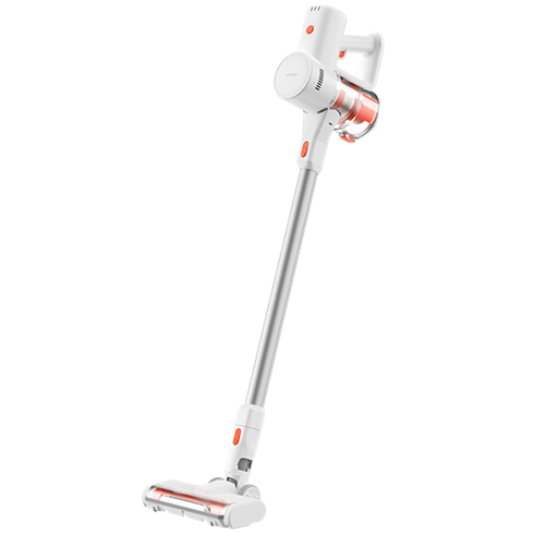 Xiaomi Vacuum cleaner G20 Lite EU